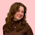 Grace2ufer