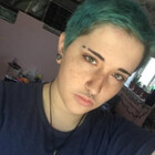 lilfaeriekid