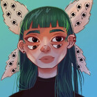 floeerie
