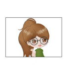 Miliena01-