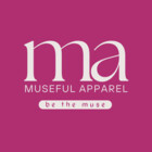 Museful-Apparel