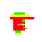 AltroLado