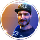 DoubleArchangel