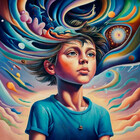 ysp-123