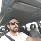 SargentoRibeiro