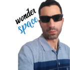 wonderspace