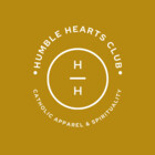 HumbleHeartClub