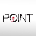 POINT22