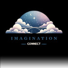 IConnect