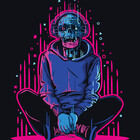 AnthrDroidPrnts