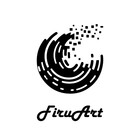 FiruArt
