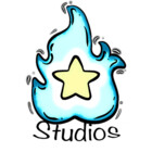 StarBmarie