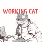 Meowguar