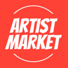 aiartistmarket