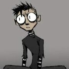 Johnnythemaniac