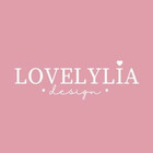 lovelyliaa