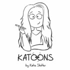 kstotter
