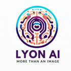 lyonai