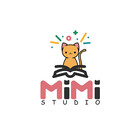 MimiStudio2023
