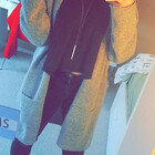 EloiseHames