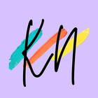 kowalskinowak53