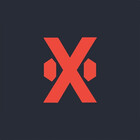 XikilloconX