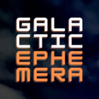 galacticephemra