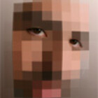 OsvaldoB