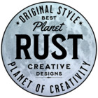 Planetrust