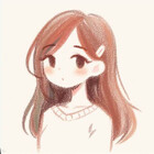 Mikileeoffical