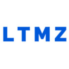 ltmzmerch