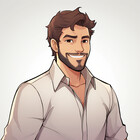 TellezStickers