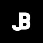 JBALDWINART