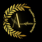 AnnastaciaGD