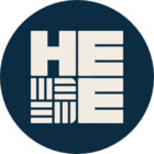 Heedee-n-Seek