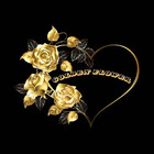 Golden-Flower0