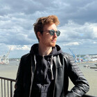 florianlitz