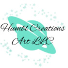 HumblCreations