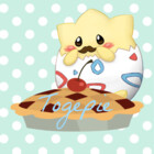 Togepie98
