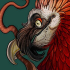 CapBadgered