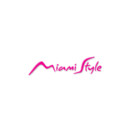 MiamiStyle