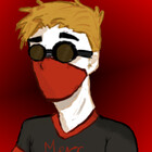 TheBlazeCal