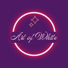 ArtOfWhiter