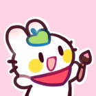peachbunni