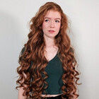 GingerSnark