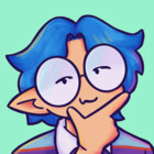 Bluebeane