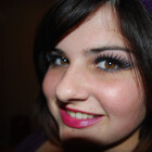 MeganMinesinger