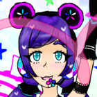 arisuchu