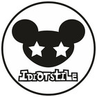 idiotstile
