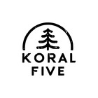 KoralFive
